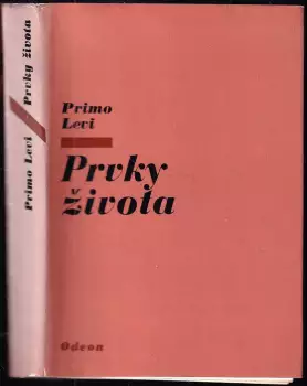 Název obrázku
