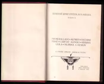 Název obrázku