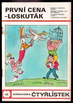 Název obrázku