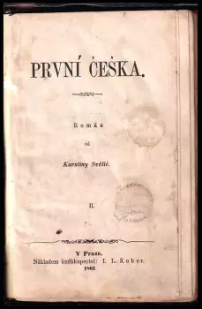 Název obrázku