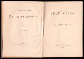 Název obrázku