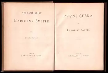 Název obrázku