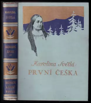Název varianty