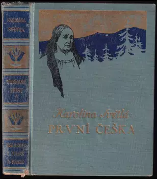 Název obrázku