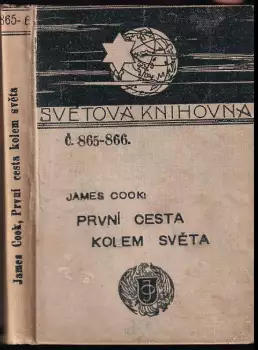 Název obrázku