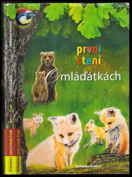 Název varianty