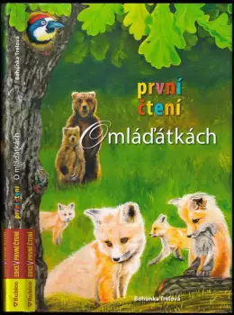 Název varianty