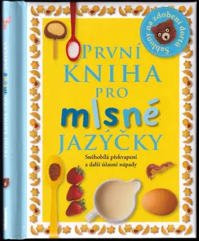 Název varianty