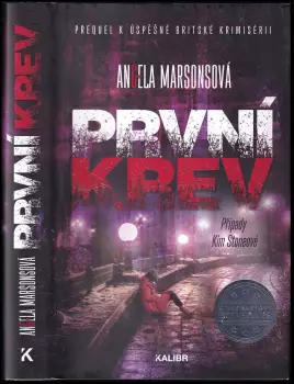 Název varianty
