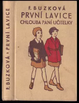 Název varianty
