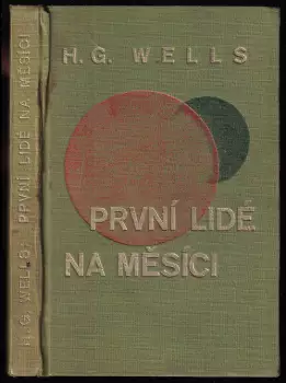 Název obrázku