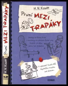 Název varianty