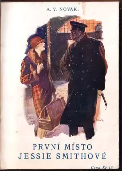 Název obrázku