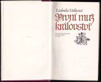 Název obrázku