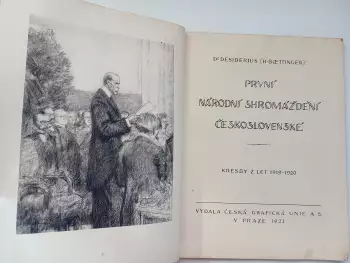 Název obrázku