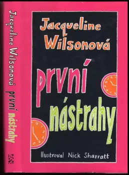 Název varianty
