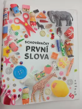 Název obrázku