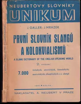 Název varianty