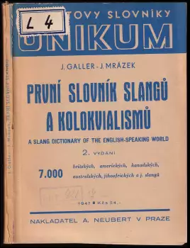 Název varianty