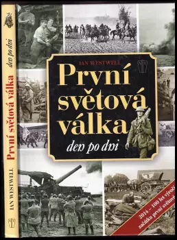 Název obrázku