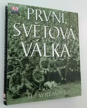 Název varianty