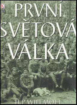 Název obrázku