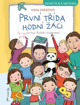 Název varianty