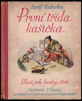 Název obrázku