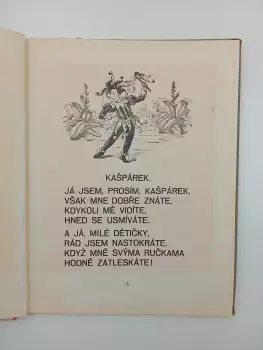 Název obrázku