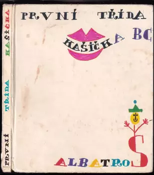 Název varianty