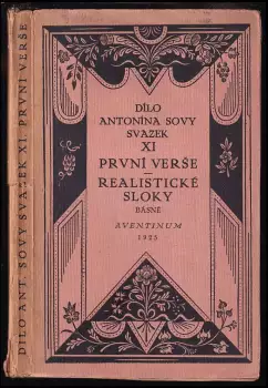 Název varianty