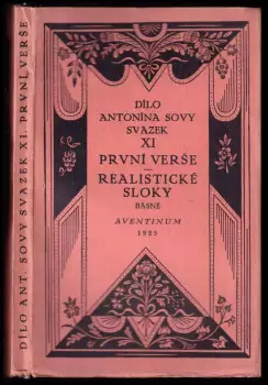 Název varianty