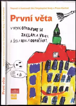 Název varianty