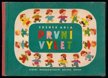Název obrázku