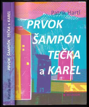 Název varianty