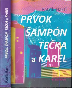 Název varianty