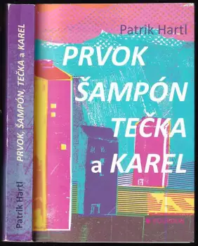 Název varianty