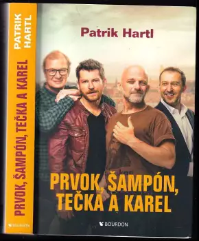 Název varianty