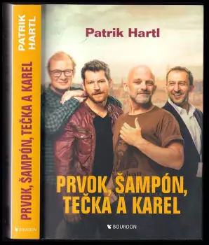 Název varianty