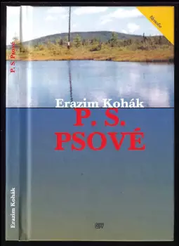 Název obrázku