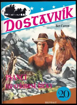 Název varianty