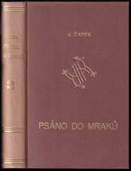 Název obrázku