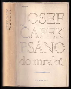 Název obrázku