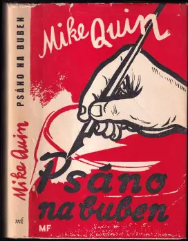 Název varianty