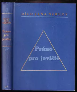 Název varianty