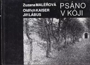 Název obrázku