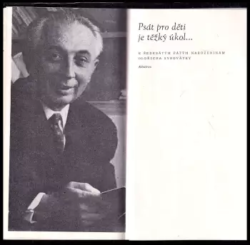 Název obrázku