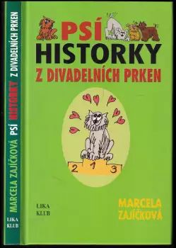 Název varianty