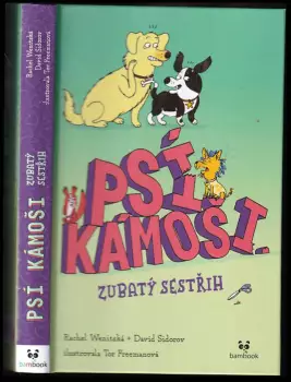 Název varianty