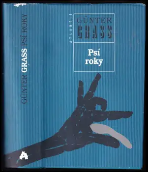 Název obrázku